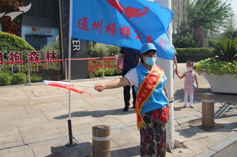 <strong>男女抽逼视频</strong>